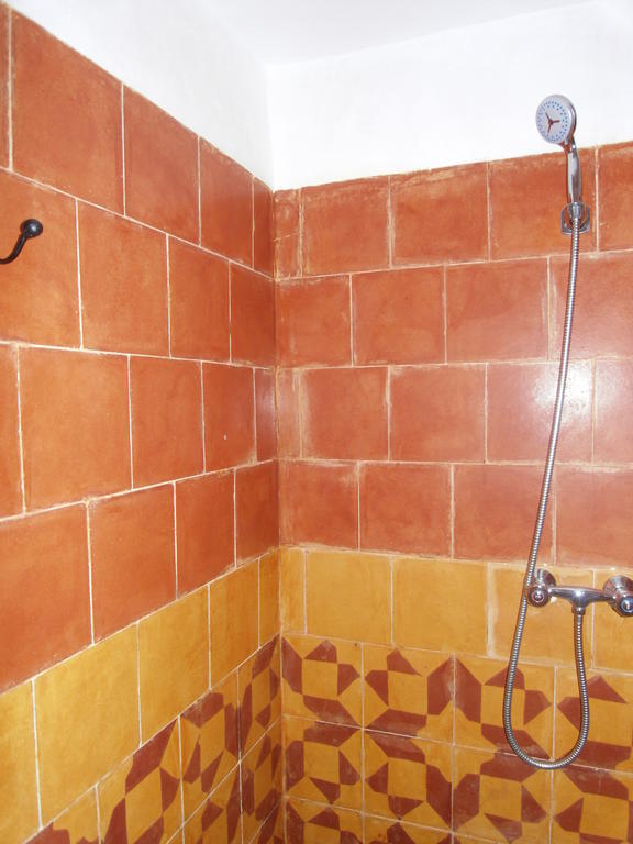 Kasbah Agoulzi Hotel Kelaat-M'Gouna Kültér fotó